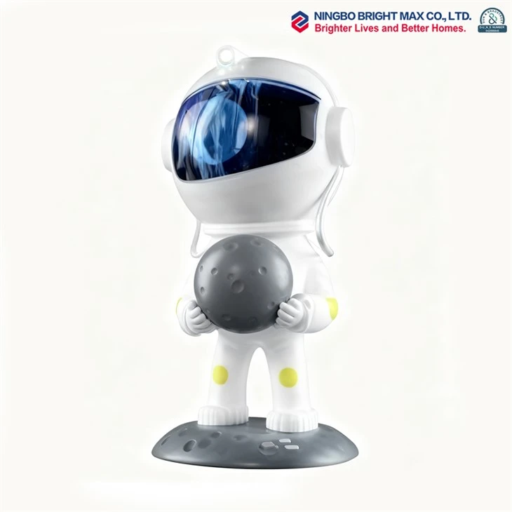 LED Night Light