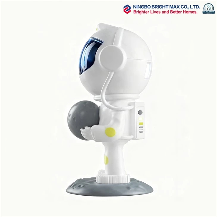 kids night light