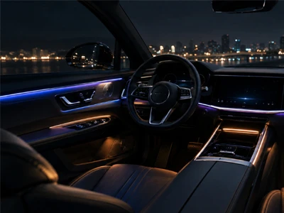 Heller Max|Ausgewählte Automobilbeleuchtungs- und Elektroprodukte