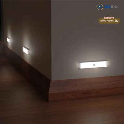 Innensensor -Lichter für Zuhause